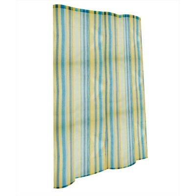 ZANZARIERA TENDA ECCO DROP 150x250 BLU IRS