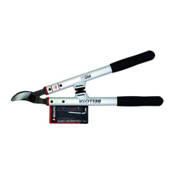 Troncarami A By - Pass - Cm 50 - Art. 3589 50 precio