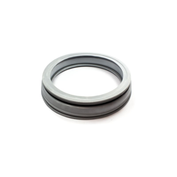 Guarnizione Oblo' Lavatrice Zerowatt Spazio 33 90440280 en oferta