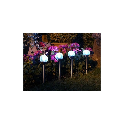 Â â??Â Beacon palloncino Orb - Altuna/bikain