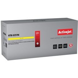 ActiveJet ATB-325YN - Brother TN-325Y toner compatibile. en oferta