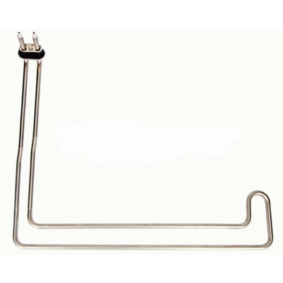 Lavastoviglie resistenza 2400w 220v Fagor V12I000B5