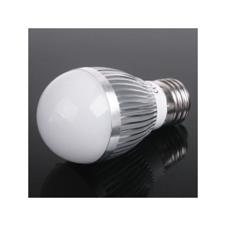 Asupermall - Lampadina LED,bianco caldo características