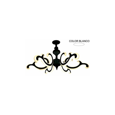 Lampada Bianco - Fbright Led