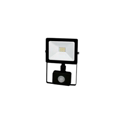 Proiettore a LED, Nero - Fbright Led precio