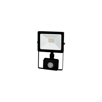 Proiettore a LED, Nero - Fbright Led