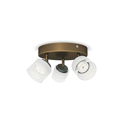 Philips Lampada Da Soffitto LED Fremont precio
