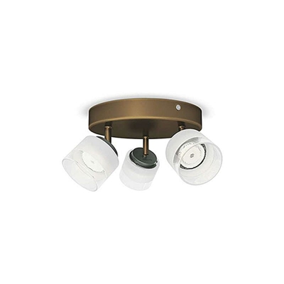 Philips Lampada Da Soffitto LED Fremont