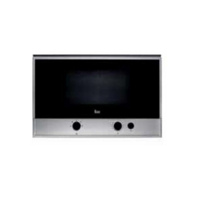 Microonde da Incasso MS622BI 22 L 850W - Teka