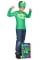 Cofanetto Costume da Geco Superpigiamini per bambino en oferta