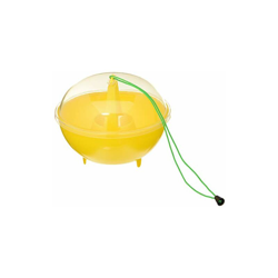 70540 – 70540 – Trappola per vespe: Non Trasferello - Flower en oferta