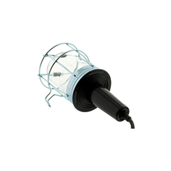 Senza lampadina Baladeuse Wired - 60w m, B00BW4V994 - Elexity en oferta