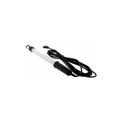 Fluorescente Worklight Wired, B00BW4V8EU - Elexity