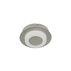 Lampada LED da soffitto, 6 watt, 550 lumen - Briloner Leuchten precio