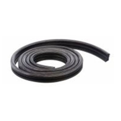 Lavastoviglie Bosch guarnizione 00.263.096 en oferta