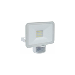 Illuminazione Esterna, Bianco, 10W - Elro precio