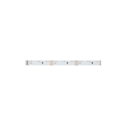 Paulmann 703,32 striscia, integrato, bianco características