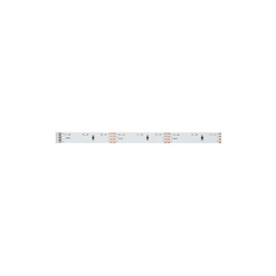Paulmann 703,32 striscia, integrato, bianco