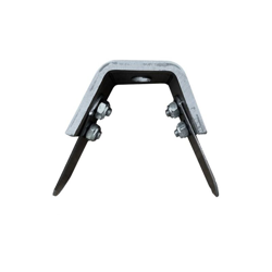 Testina Zappetta 2 Lame Matador Mod.2021 en oferta