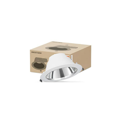Downlight Comfort 155 Faretto da Incasso, Bianco - Ledvance precio