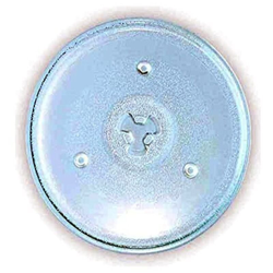 Microonde piastra 270 millimetri Bosch Galanz mg23L8Ps2I precio