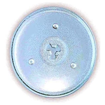 Microonde piastra 270 millimetri Bosch Galanz mg23L8Ps2I