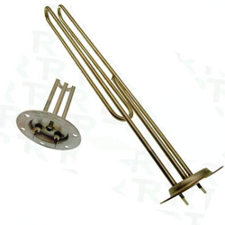 Lavastoviglie Fagor Resistenza caldaia 2800W en oferta