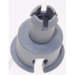 Lavastoviglie Bosch perno ruota 150943 en oferta