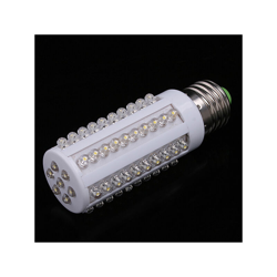 Asupermall - Luce LED mais características