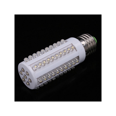 Asupermall - Luce LED mais