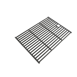 13193 Griglia accessorio per barbecue / grill precio