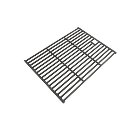 13193 Griglia accessorio per barbecue / grill