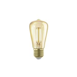 Eglo 11695 4W E27 A+ lampada LED características