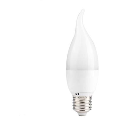 Lampadina WiFi Smart Lampadina LED RGB + W E26 / E27 Luce dimmerabile Telefono APP Telecomando Controllo vocale Temporizzazione Compatibile con Alexa