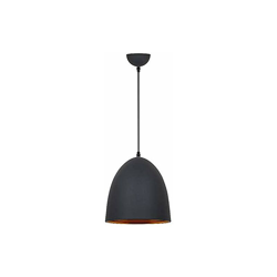 Lampada Nero - Fbright precio