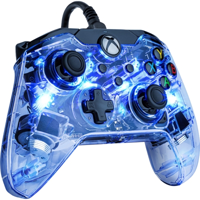 Afterglow Wired Controller, Gamepad
