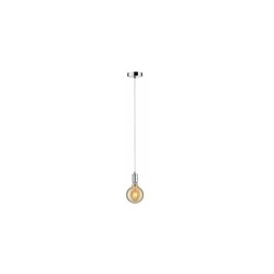 28402 Lampadina LED Vintage Globe 125 lampadina da 4 Watt dorato lampada decorativa illuminazione 1700 K E27 - Paulmann precio