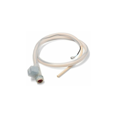 Lavastoviglie Bosch aquastop 668.113