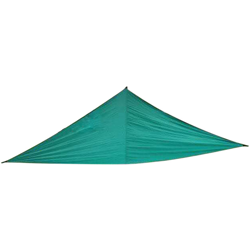 Tettuccio parasole SJTM346 verde scuro 4 * 4 * 4M precio