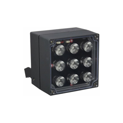 LEDs-C4 05-9853 Z5-CLV1 en oferta