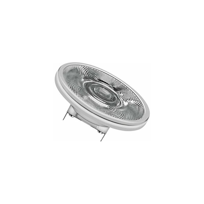 Parathom Pro LEDspot 111 lampada LED 11,5 W G53 A - Ledvance