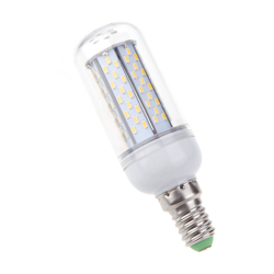 Asupermall - E14 7W 3014 SMD 120 LED mais lampadina lampada Energy Saving 360 gradi caldo bianco 85-265V,bianco caldo | 2 precio