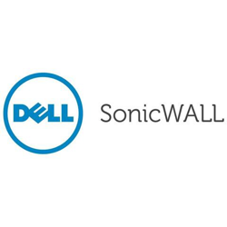 Comp Gateway Security Suite Bundle f / TZ 215, 1Y, Kit completo, 1 Anno / i, TZ 215 precio