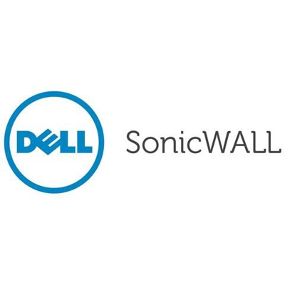 Comp Gateway Security Suite Bundle f / TZ 215, 1Y, Kit completo, 1 Anno / i, TZ 215