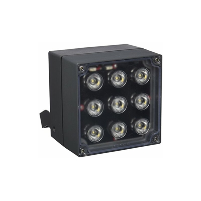 LEDs-C4 05-9854 Z5-CMV1