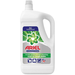 Ariel Detergente liquido 8001090766519, 4950 ml precio