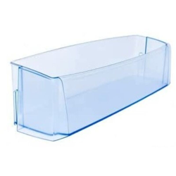 Frigo Bosch Mensola 664.986 bottiglia originale Ex 668346,440985,435409 en oferta