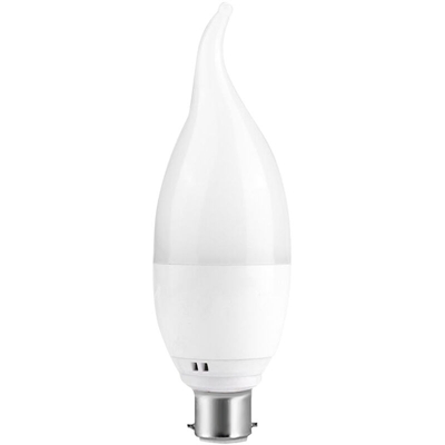 Lampadina WiFi Smart Lampadina LED RGB + W Lampadina B22 Dimmerabile Telefono APP Telecomando Controllo vocale Temporizzazione Compatibile con Alexa