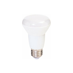 Müller-Licht Lampada a LED E27, 8 W características