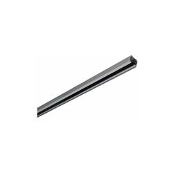 Eutrac, 145102, Eutrac 3 fasi pista, 1m, grigio argento precio